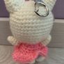 Hello kitty accessory Image 4