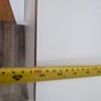 set of bedroom furniture Image 7