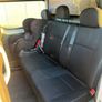 Renault Trafic Crew Cab Image 8