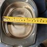 Ultrasonic cleaner Image 3