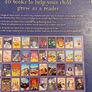 Usborne reading collection books Image 3