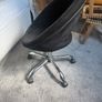 office chair Image 2