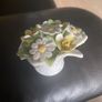 Royal Doulton  posy of flowers Image 3