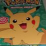 pokemon books Image 5