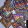 Ascended Masters Oracle Cards Image 5