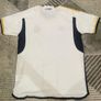 Real Madrid 23/24 Football jersey (size s) Image 2