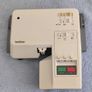 Brother KG 95 Garter Carriage for Knitting Machine. Unused, Boxed Image 2