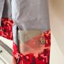 The nort face Winter Olympics  jacket 2018 Image 9