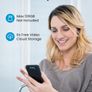ieGeek Wire Free Wireless FHD 1080P Smart Video Doorbell - No Subscription Required - Brand New Image 4