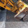 Jcb 3cx digger Image 4