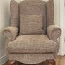 Suite of furniture Image 3