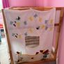 IKEA Kura kids bed Image 2