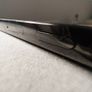 iPhone 13 Pro Max, 128GB, Space Grey Image 8