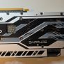 RX 570 sapphire nitro 4gb Image 8