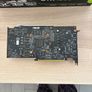 ASUS Dual GeForce GTX 1060 3GB OC Edition Graphics Card Boxed Image 4