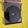 Shrek Treasure Hunt PlayStation1 Ps1 PlayStation2 Ps2 games Original Image 8