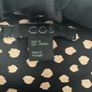 Cos top Image 2
