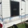 Caravan Image 9