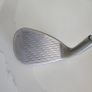 Titleist AP1 Irons Set 4-PW + Ping G20 SW 50 extra Image 9