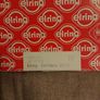 Audi 2.0tdi crankshaft seal with signal sender shed house clearance sale unwanted stuff gift car boot sale Xmas. . Image 3