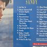 John Travolta. Sandy . Image 2