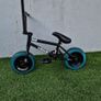 Wildcat Mini Rocker / Mini BMX Image 2