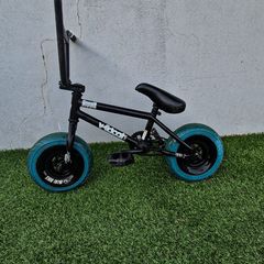 Wildcat Mini BMX / mini rocker