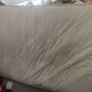 Mattress Image 3