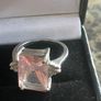 ring Image 2
