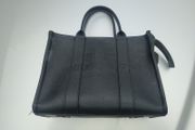 Handbag tote style