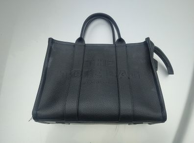 Handbag tote style