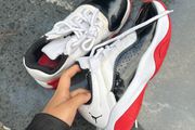 Nike Air Jordan 11 CMFT trainers