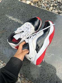 Nike Air Jordan 11 CMFT trainers