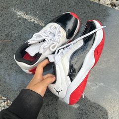 Nike Air Jordan 11 CMFT trainers