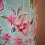 Women's Dress Size 16R Per Una Image 6