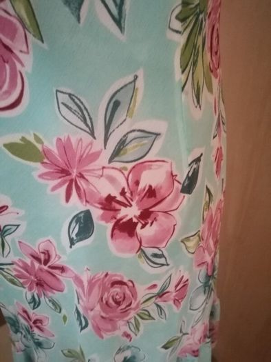 Women's Dress Size 16R Per Una