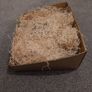 Gift Box Image 4