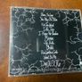 Vetiver To Find Me Gone CD Image 2