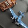 Die-cast /  toys Image 3