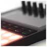 1010Music Bento Portable Sampling Studio Image 7