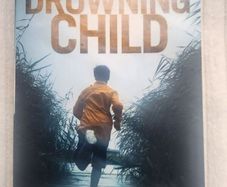 The Drowning Child