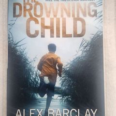The Drowning Child