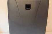 suitcase