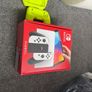 Nintendo oled Image 10