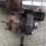 engine parts 1.9 diesel skoda vw audi seat volkswagen Image 7