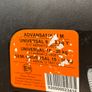 Britax Romer ADVANSAFIX IV M Car Seat (Moonlight Blue) Image 10