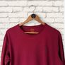 Ralph Lauren Long Sleeve Image 4