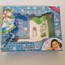 Irish Fairy Door Tooth Fairy Kit Magical Gift Set Kids Tooth Fairy NEW Image 6