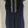 Designer Dress Image 3