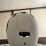 Racing Aero Helmet (L - Size), used very few times Image 7